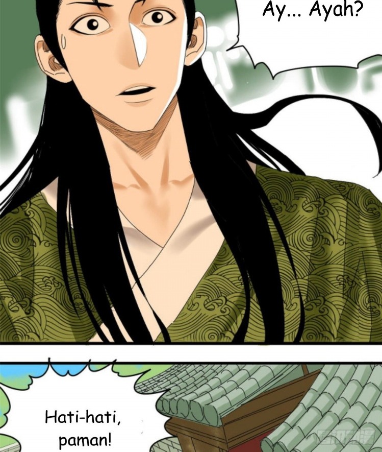 image-komik-ming-dynastys-failure-chapter-5-4/57