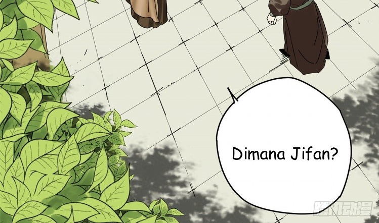 image-komik-ming-dynastys-failure-chapter-5-6/57