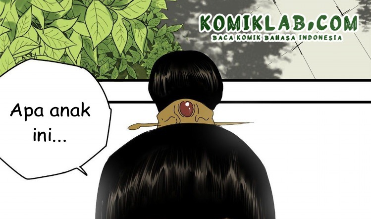 image-komik-ming-dynastys-failure-chapter-5-7/57
