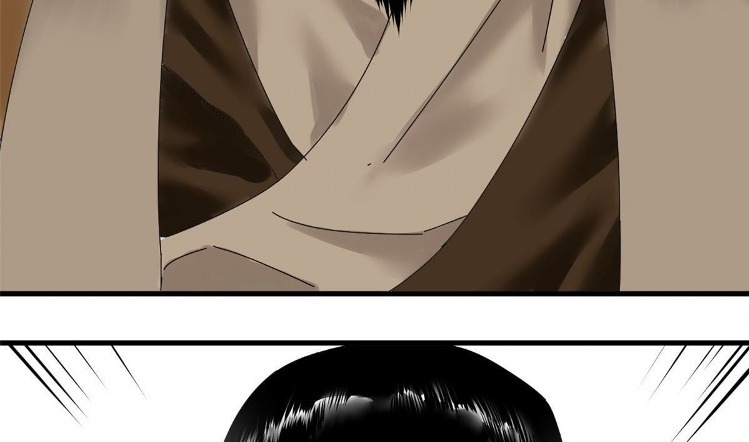 image-komik-ming-dynastys-failure-chapter-5-9/57