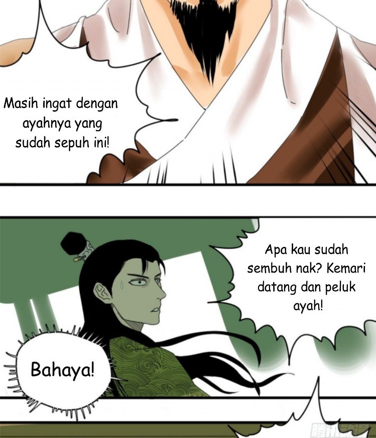 image-komik-ming-dynastys-failure-chapter-5-11/57
