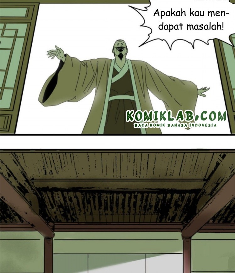 image-komik-ming-dynastys-failure-chapter-5-12/57