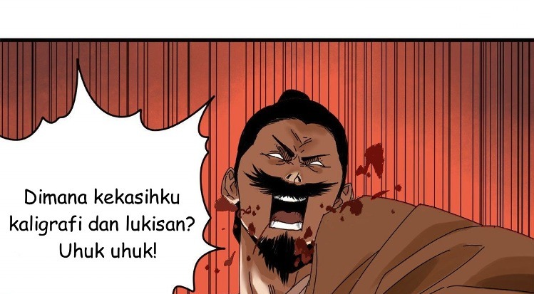 image-komik-ming-dynastys-failure-chapter-5-15/57