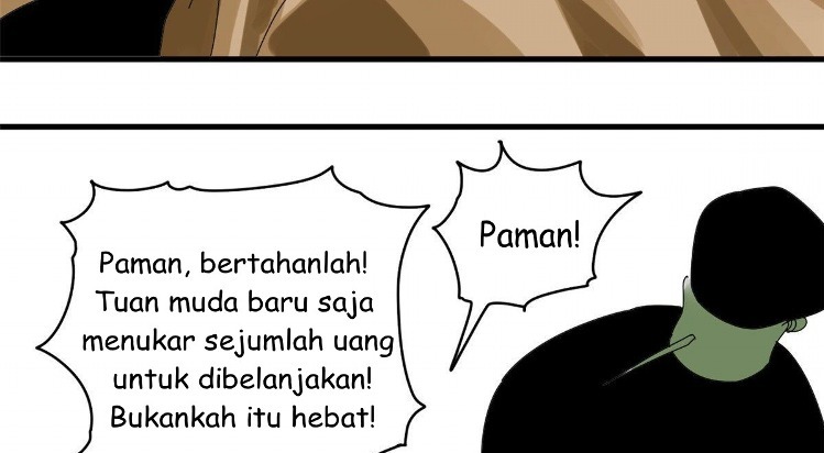 image-komik-ming-dynastys-failure-chapter-5-17/57