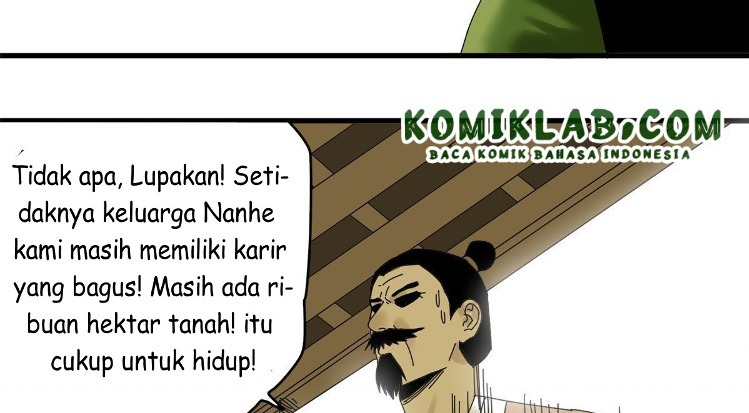 image-komik-ming-dynastys-failure-chapter-5-19/57