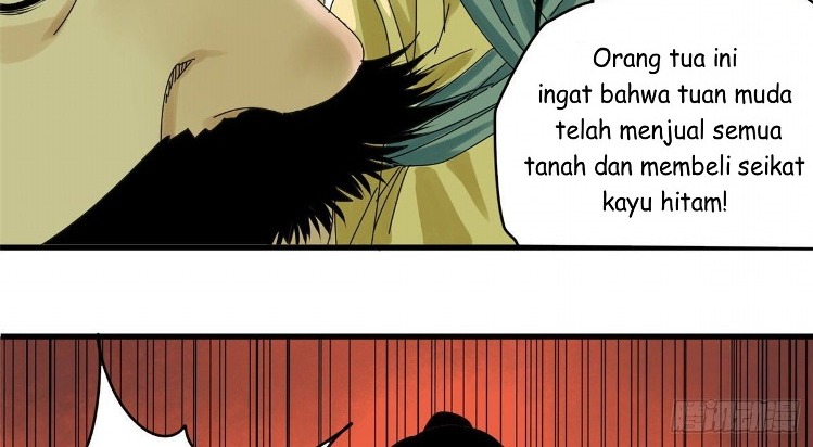 image-komik-ming-dynastys-failure-chapter-5-22/57