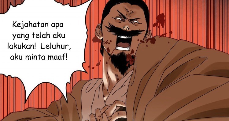 image-komik-ming-dynastys-failure-chapter-5-23/57