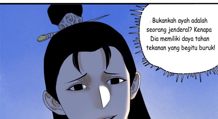 image-komik-ming-dynastys-failure-chapter-5-25/57