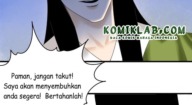 image-komik-ming-dynastys-failure-chapter-5-26/57