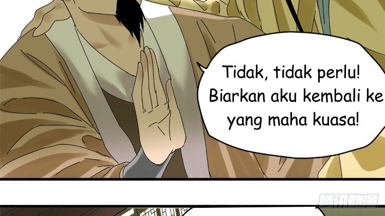 image-komik-ming-dynastys-failure-chapter-5-28/57