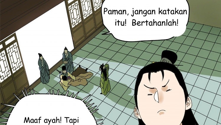 image-komik-ming-dynastys-failure-chapter-5-29/57