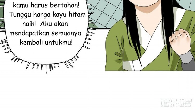 image-komik-ming-dynastys-failure-chapter-5-30/57