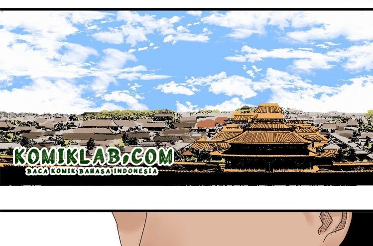 image-komik-ming-dynastys-failure-chapter-5-31/57