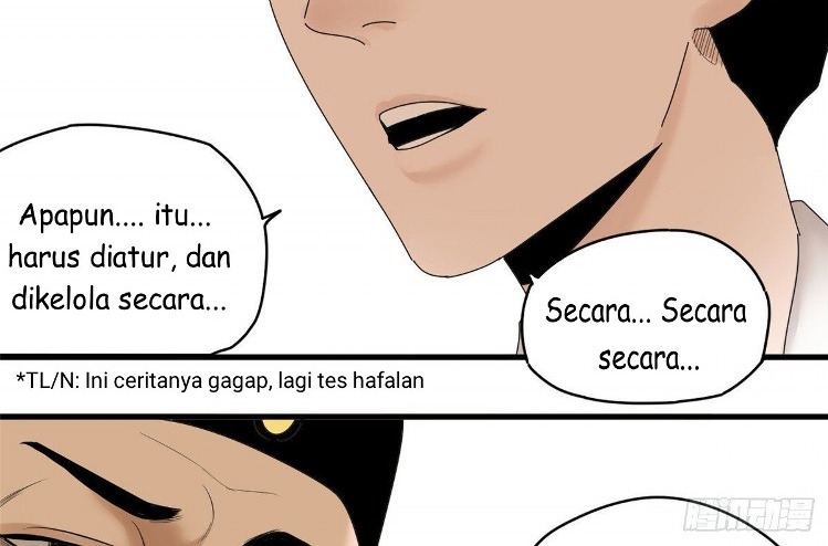 image-komik-ming-dynastys-failure-chapter-5-32/57