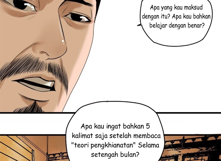 image-komik-ming-dynastys-failure-chapter-5-33/57