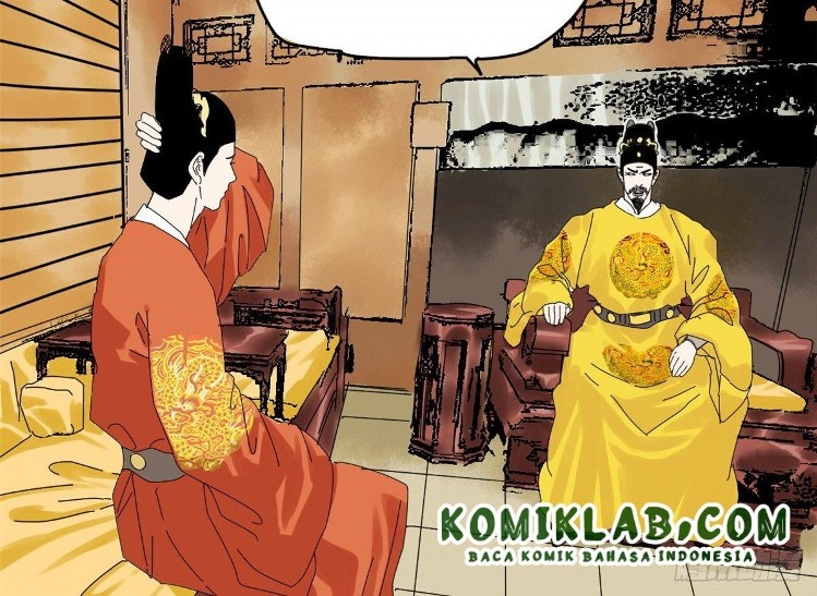 image-komik-ming-dynastys-failure-chapter-5-34/57