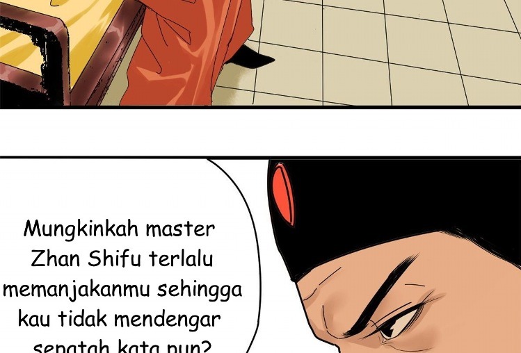 image-komik-ming-dynastys-failure-chapter-5-35/57