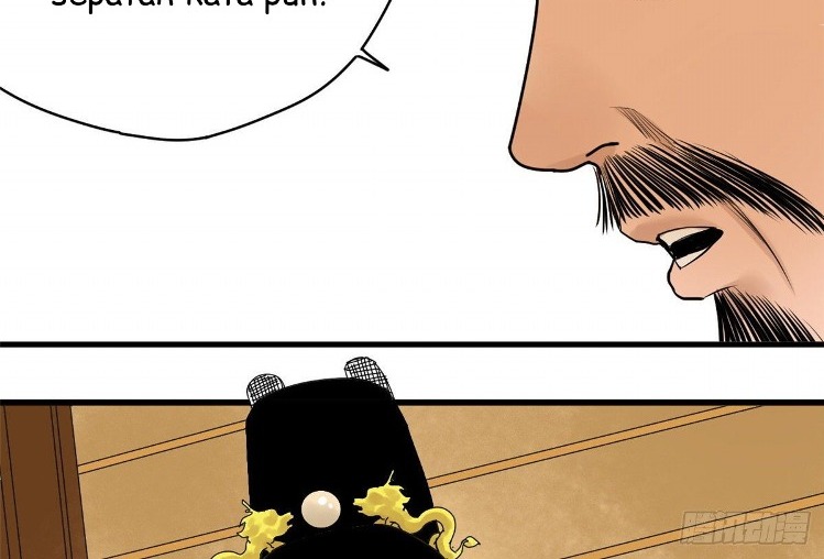 image-komik-ming-dynastys-failure-chapter-5-36/57