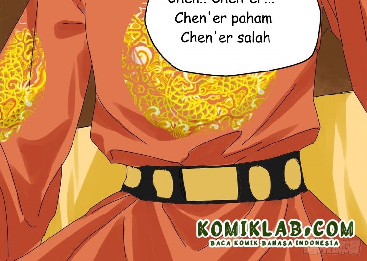 image-komik-ming-dynastys-failure-chapter-5-38/57