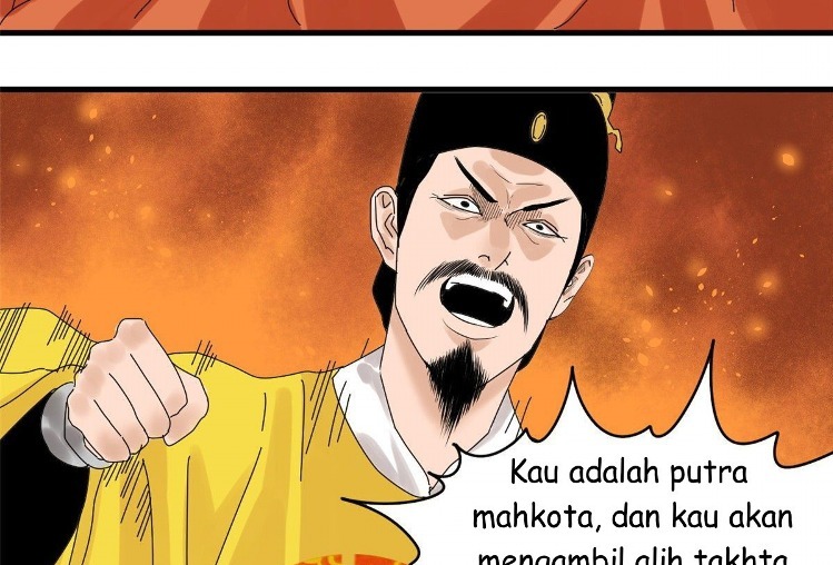 image-komik-ming-dynastys-failure-chapter-5-39/57