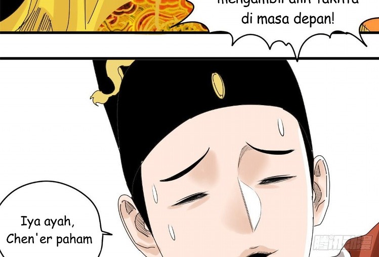 image-komik-ming-dynastys-failure-chapter-5-40/57