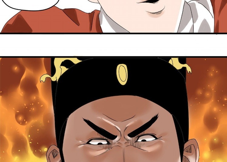 image-komik-ming-dynastys-failure-chapter-5-41/57