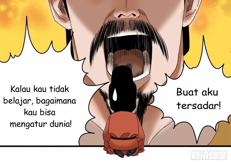 image-komik-ming-dynastys-failure-chapter-5-42/57