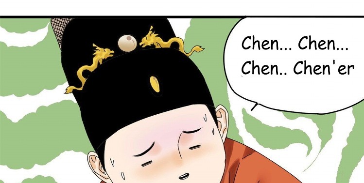 image-komik-ming-dynastys-failure-chapter-5-43/57