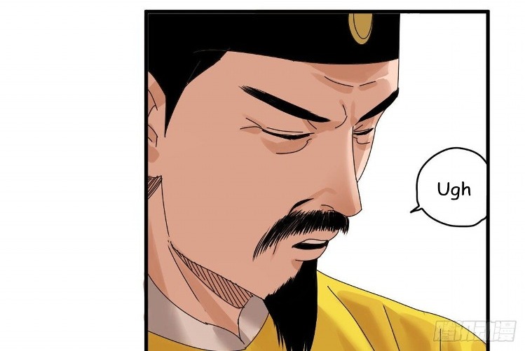 image-komik-ming-dynastys-failure-chapter-5-46/57