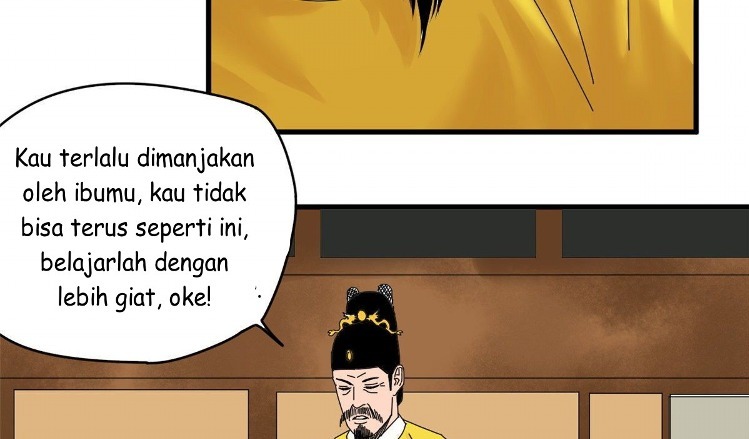 image-komik-ming-dynastys-failure-chapter-5-47/57