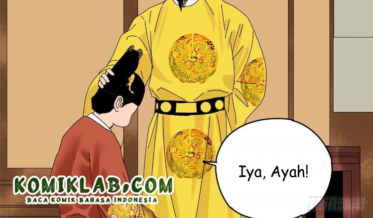 image-komik-ming-dynastys-failure-chapter-5-48/57