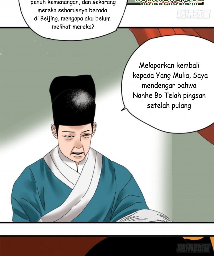 image-komik-ming-dynastys-failure-chapter-5-50/57