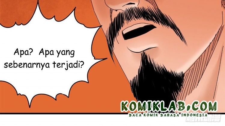 image-komik-ming-dynastys-failure-chapter-5-52/57