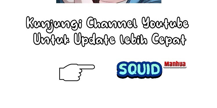 image-komik-ming-dynastys-failure-chapter-5-54/57