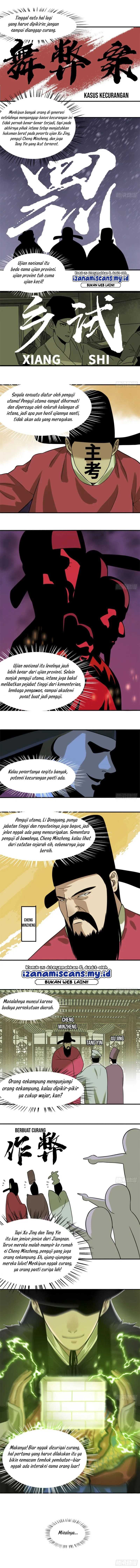 image-komik-ming-dynastys-failure-chapter-51-3/5