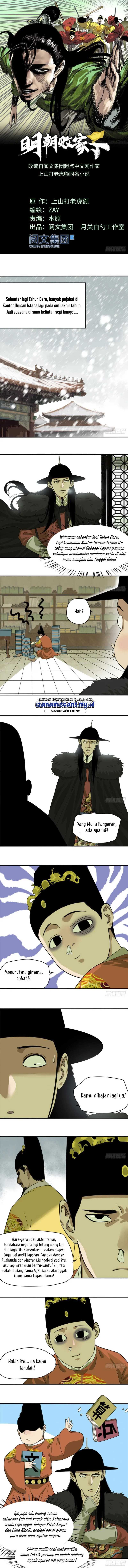 image-komik-ming-dynastys-failure-chapter-52-1/5