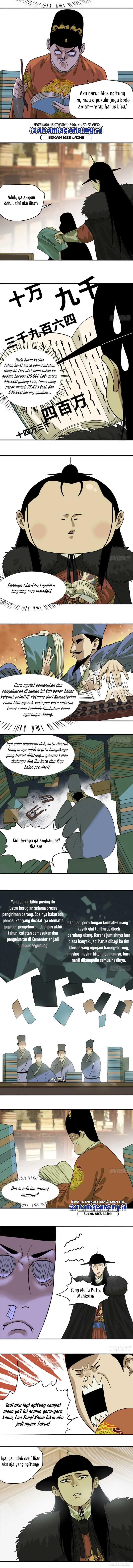 image-komik-ming-dynastys-failure-chapter-52-2/5