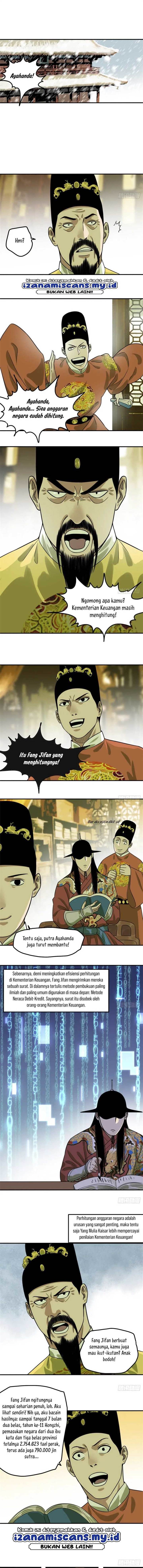 image-komik-ming-dynastys-failure-chapter-53-3/5