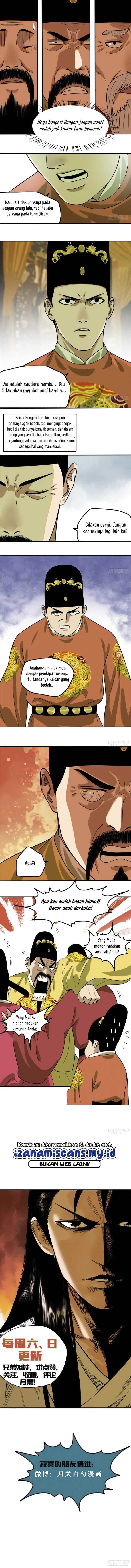 image-komik-ming-dynastys-failure-chapter-53-4/5