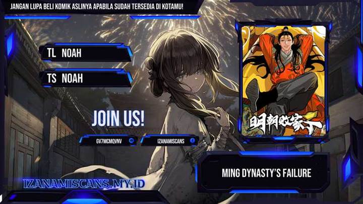 image-komik-ming-dynastys-failure-chapter-56-0/5