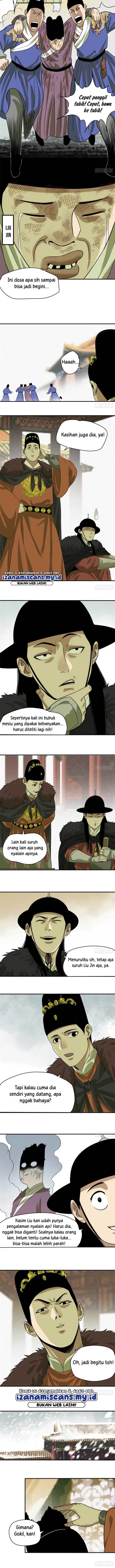 image-komik-ming-dynastys-failure-chapter-56-2/5