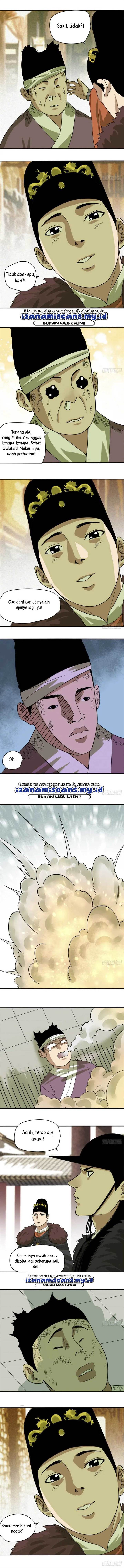 image-komik-ming-dynastys-failure-chapter-56-3/5