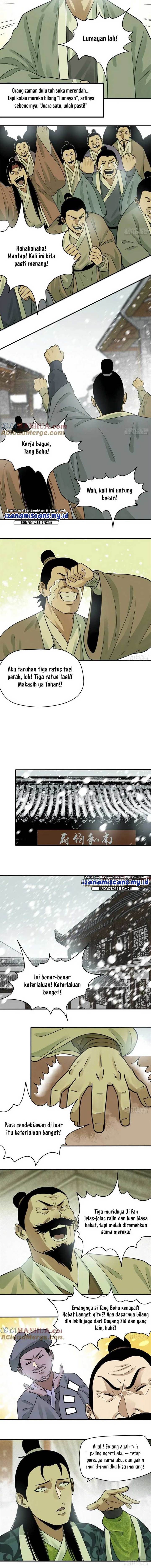 image-komik-ming-dynastys-failure-chapter-58-2/5