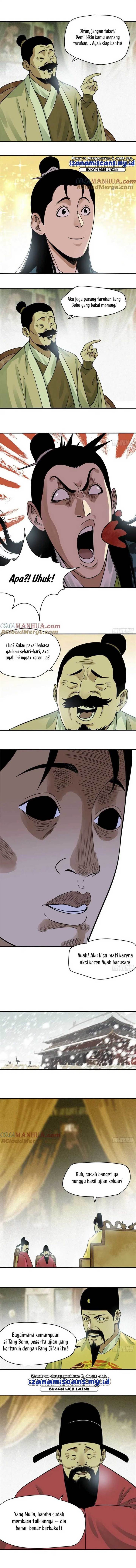 image-komik-ming-dynastys-failure-chapter-58-3/5