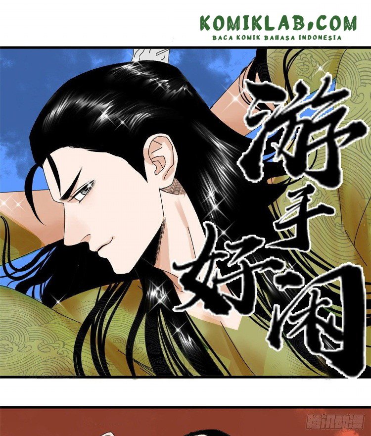 image-komik-ming-dynastys-failure-chapter-6-2/36