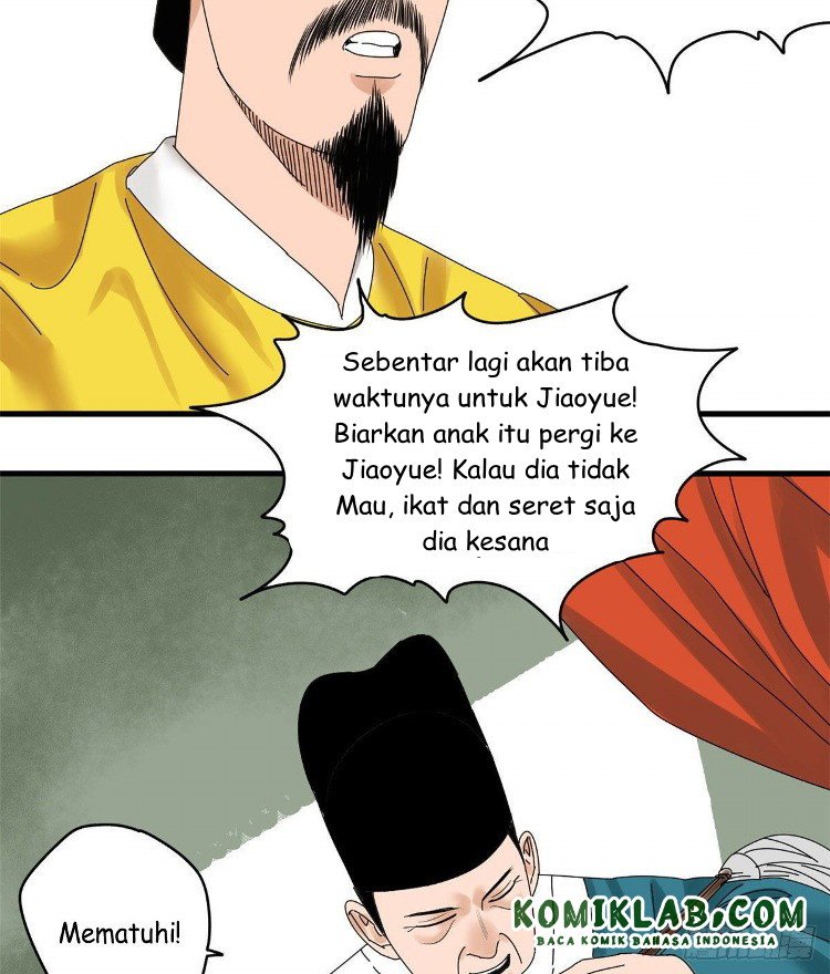 image-komik-ming-dynastys-failure-chapter-6-5/36