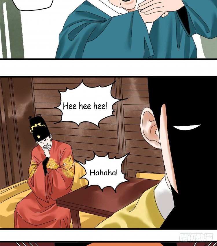 image-komik-ming-dynastys-failure-chapter-6-6/36