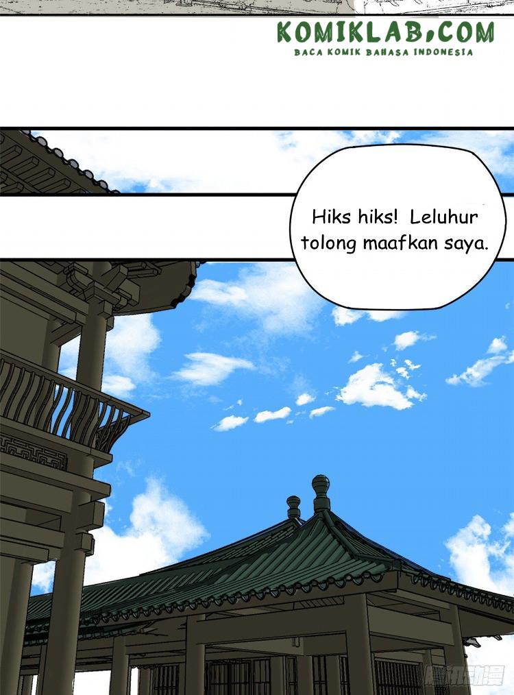 image-komik-ming-dynastys-failure-chapter-6-9/36