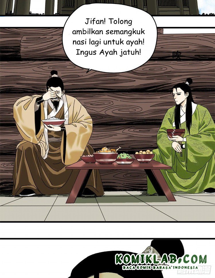 image-komik-ming-dynastys-failure-chapter-6-10/36