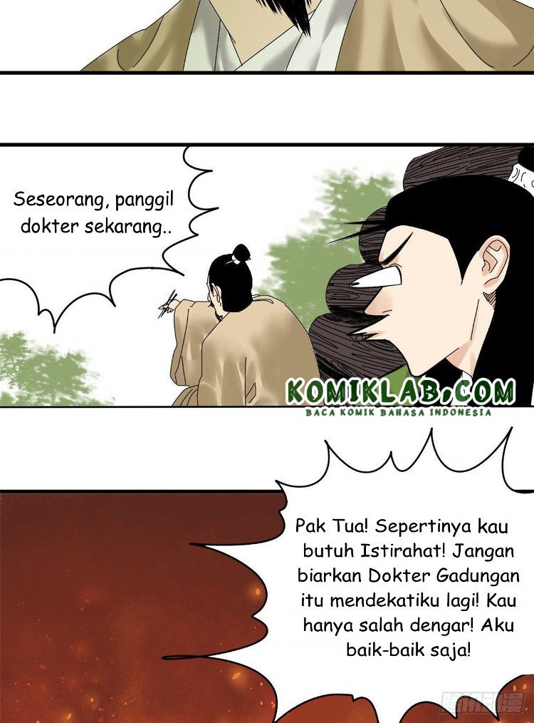 image-komik-ming-dynastys-failure-chapter-6-12/36